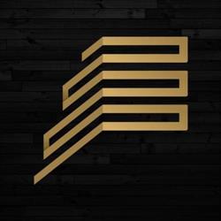 Elite Consultoria Imobiliária
