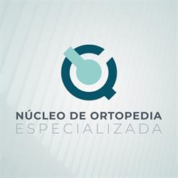 Núcleo de Ortopedia