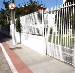 Raitz Decorações e Serralheria (Raitz Serralheria)