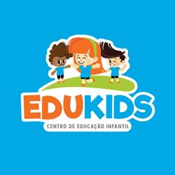 CEI EduKids