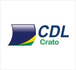 CDL Crato
