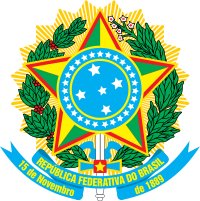 Tabelião de Protesto de Osasco