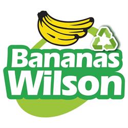 Bananas Wilson