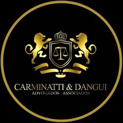 Carminatti & Dangui Advogado Empresarial