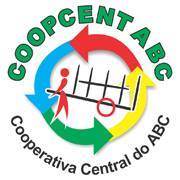 Coopcent ABC