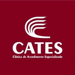 Clinica CATES