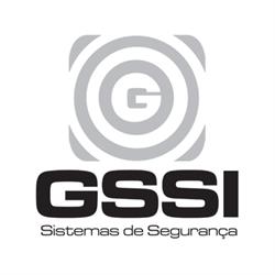 GSSI Sistemas de Segurança