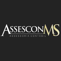 Assescon MS Assessoria Contábil
