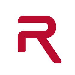 Rauter Quimica, Ltda.