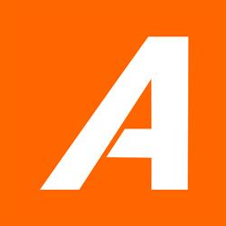 Audiotech Music Store