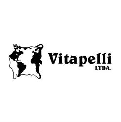Vitapelli
