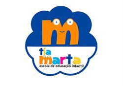 Escola de Educação Infantil Tia Marta