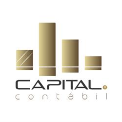 Contabilidade Capital