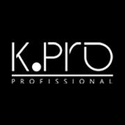 K.PRO-Profissional