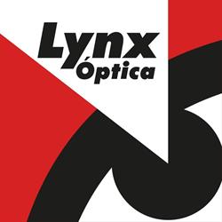 Lynx Óptica