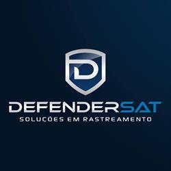 Defendersat - Soluções em Rastreamento