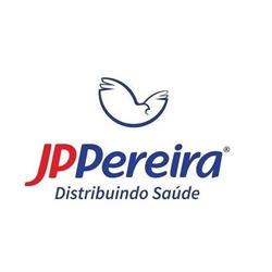 JPPereira Produtos Integrais