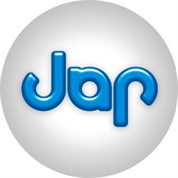 Jap Janelas de Aluminio Padronizadas