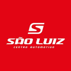 São Luiz Centro Automotivo