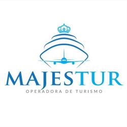 Majestur Operadora de Turismo