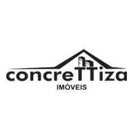 Concrettiza Imóveis
