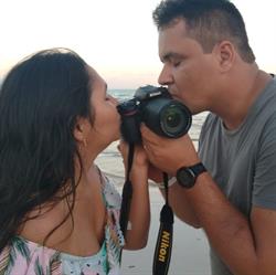 Leo Seabra Fotografia