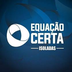 Equação Certa