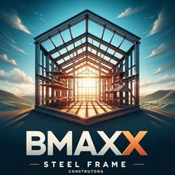 Bmaxx Steelframe