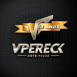 VPereck - Auto Peças Iveco e Daf