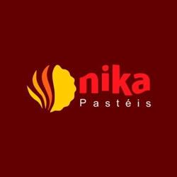 Nika Pastéis