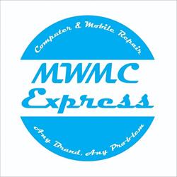 Mwmc Express Assistência Técnica Notebooks Tablets e Celulares