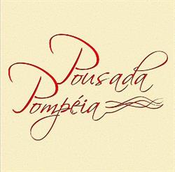 Pousada Pompéia