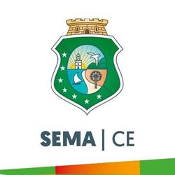 Secretaria do Meio Ambiente - Sema