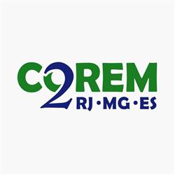 COREM 2R - Conselho Regional de Museologia - 2º Região