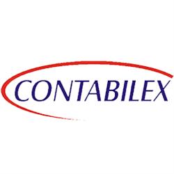 Escritório Contabilex