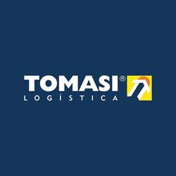 Tomasi Logística Ltda.