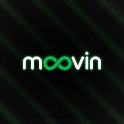 Moovin Plataforma E-commerce Ltda