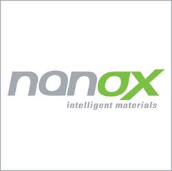 Nanox Tecnologia S/A