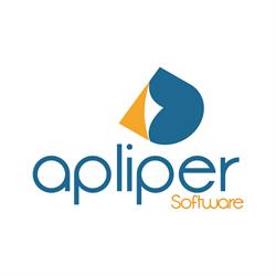 Apliper