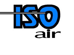 ISO'air Projetos e Equipamentos Pneumáticos Ltda.