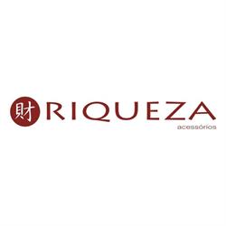 Riqueza Acessórios