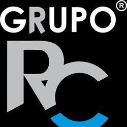 GRUPO RC