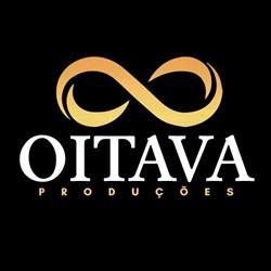 Oitava Produções