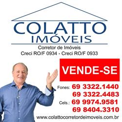 Colatto Imóveis