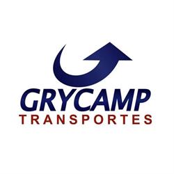 Grycamp Transportes Ltda