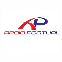 Apoio Pontual Locadora E Turismo Receptivo Ltda-EPP