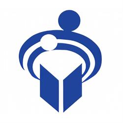 Inovação Distribuidora de Livros