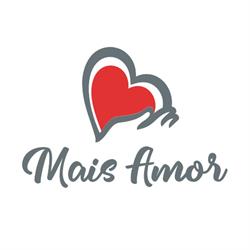 Mais Amor Residencial Sênior