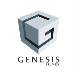 Genesis Filmes