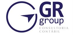 GR Group Consultoria Contábil Ltda